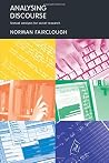 Analyzing Discour...