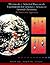 Microscale and Selected Macroscale Experiments for General and Advanced General Chemistry: An Innovation Approach by Mono M. Singh (1995-01-20)
