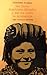 Me llamo Rigoberta Menchu y Asi Me Nacio la Conciencia by Elizabeth Burgos