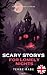 Scary Short Stories: For lonely nights