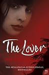 THE LOVER by Marg...