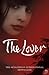 THE LOVER by Marguerite Duras (2006-01-16)