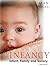 Infancy: Infant, Family, and Society by Alan Fogel(February 22, 2007) Paperback