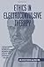 Ethics in Electroconvulsive Therapy by Jan-Otto Ottosson (2004-08-01)
