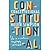 Constitutional {{ CONSTITUTIONAL }} By Simpson, Helen ( AUTHOR) Oct-05-2006
