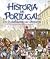 HISTORIA DE PORTUGAL II