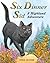 Six Dinner Sid: A Highland Adventure by Moore, Inga (2010) Paperback