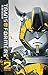 Transformers: IDW Collection Phase Two Volume 2 by Chris Metzen Flint Dille James Roberts John Barber(2005-11-01)