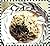 From the Recipe Files of the C.I.A. by Culinary Inst of America (1996-06-03)
