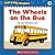 The Wheels On The Bus by Liza Charlesworth