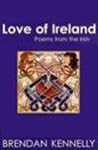 Love of Ireland: ...