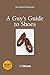 A Guy's Guide to Shoes by Bernhard Roetzel (2015-03-15)