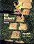 Child Development: Its Nature and Course by Dehart, Ganie(January 31, 2004) Hardcover