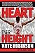 Heart Over Height by Nate Robinson (4-Jun-2014) Paperback by Nate Robinson