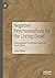 Negative Psychoanalysis for the Living Dead: Philosophical Pessimism and the Death Drive