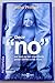 Decir No (Spanish Edition)