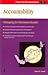 Accountability Managing For Maximum Results by Sam R. Lloyd