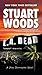 L.A. Dead (A Stone Barrington Novel) by Stuart Woods (2001-09-01)