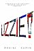 Lizzie! by Maxine Kumin (2014-04-29)