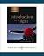 Introduction to Flight by John David Anderson(2008-02-01)
