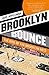 Brooklyn Bounce by Jake Appleman