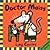 Doctor Maisy by Lucy Cousins (2001) Paperback