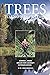 Trees To Know In Oregon. 2010 Revised Edition. by Edward C. Jensen
