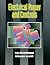 Electrical Power and Controls by Timothy L. Skvarenina (2000-05-24)