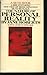 Nature of Personal Reality by Jane Roberts (1982-06-03)
