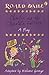 Charlie and the Chocolate Factory: A Play (Puffin Books) by Roald Dahl (1979-09-27)
