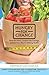 Hungry for Change: Ditch the Diets, Conquer the Cravings, and Eat Your Way to Lifelong Health by Colquhoun, James, ten Bosch, Laurentine, Hyman, Dr. Mark (2014) Paperback
