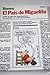 El País de Miguelito (Colección Fábula) (Spanish Edition)