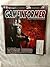 Gameinformer Magazine December 2004 (Issue #140) Batman Begins by Varoius