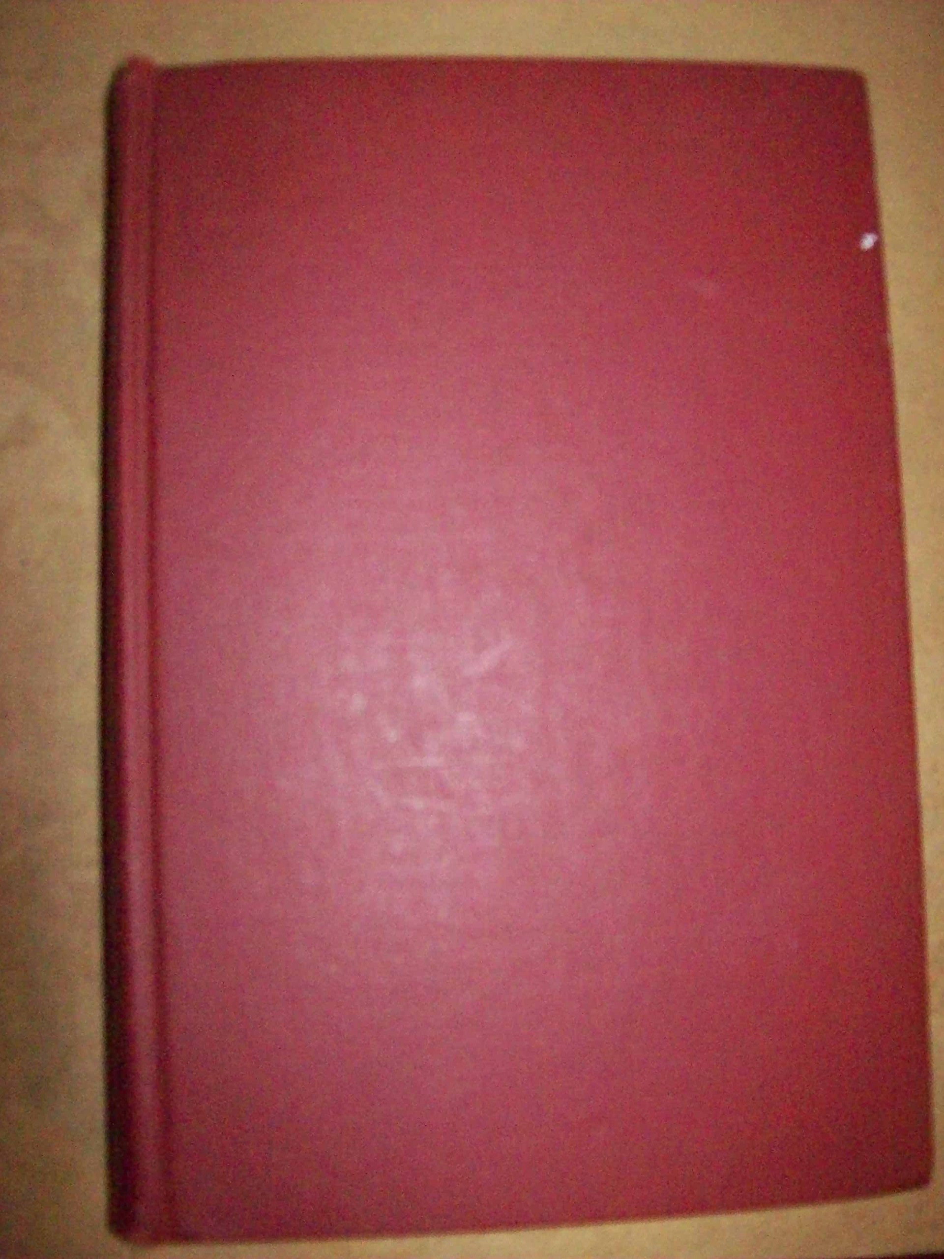 The Spanish Labyrinth, an Account of the Social and Political Background of the Civil War