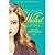 A Pretty Little Liars Box Set: Wicked: The Second Collection: Wicked, Killer, Heartless, Wanted [Paperback]