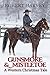 Gunsmoke & Mistletoe by Robert Harvey
