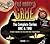 The Old Harry's Game: Complete Series 1 and 2 (BBC Audio) by Hamilton, Andy (2008)
