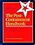 The Post-containment Handbook: Key Issues In U.s.-soviet Economic Relations