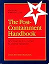The Post-containment Handbook: Key Issues In U.s.-soviet Economic Relations