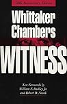 Witness by Whitta...