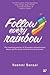 Follow Every Rainbow