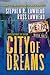 City of Dreams
