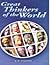 Great Thinkers of the World