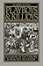 Playboys and Killjoys: An Essay on the Theory and Practice of Comedy by Levin Harry (1988-09-08) Paperback