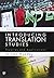 Translation Bundle Nottingh...
