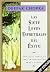 LAS SIETE LEYES ESPIRITUALES DEL EXITO (Spanish Edition) by Deepak Chopra (2009-02-06)