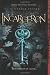 Incarceron by Catherine Fisher