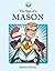 Sign of a Mason