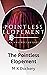 The Pointless Elopement