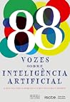 88 Vozes sobre In...
